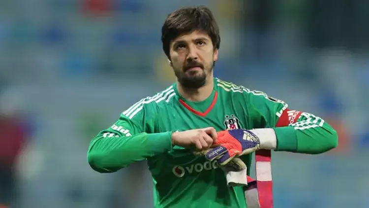 Trabzonlu Futbolcuların Misyonu