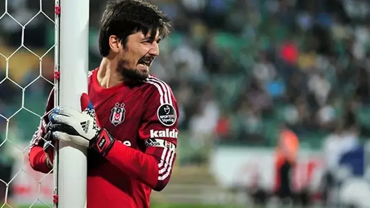 Görev detayları Şenol Güneş ile görüşme sonrası netleşecek