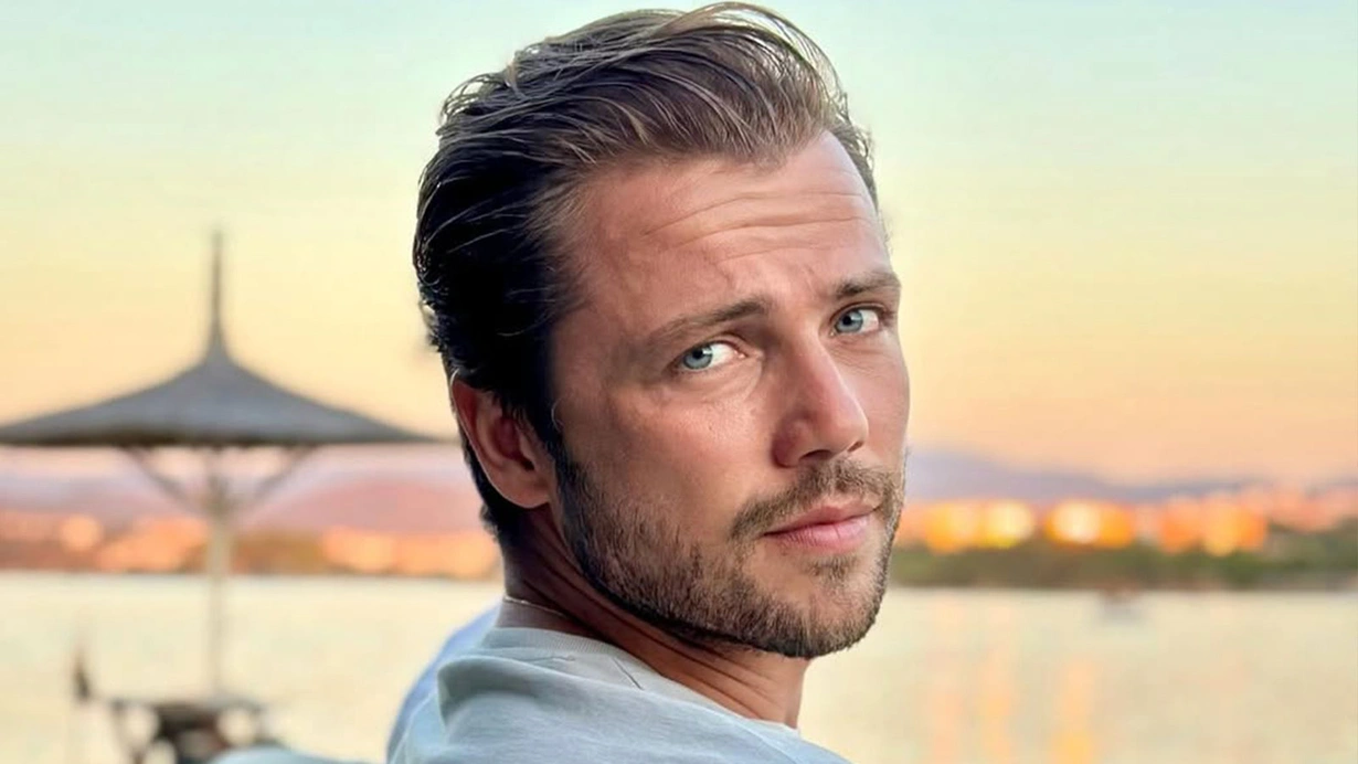 Sağlık Durumu Hakkında Bilgilendirme