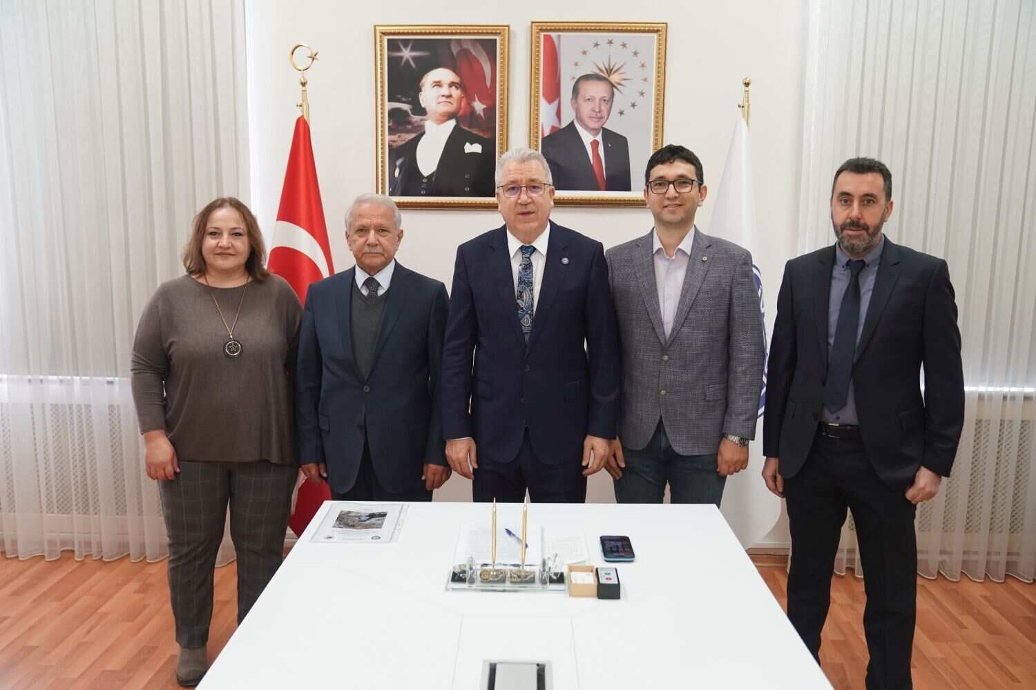 Troya Savaşı