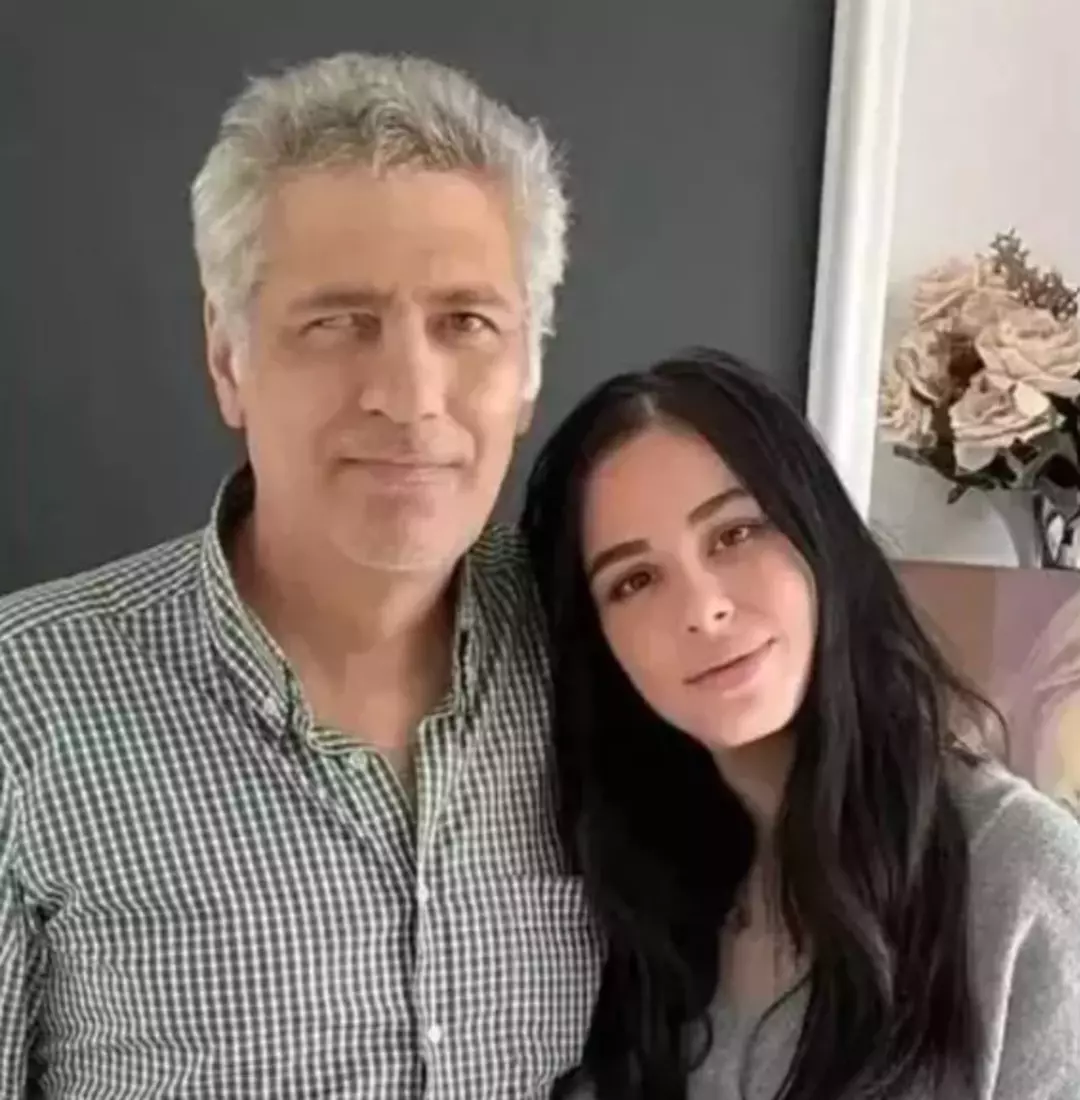 Sahte Hesap Açıldı