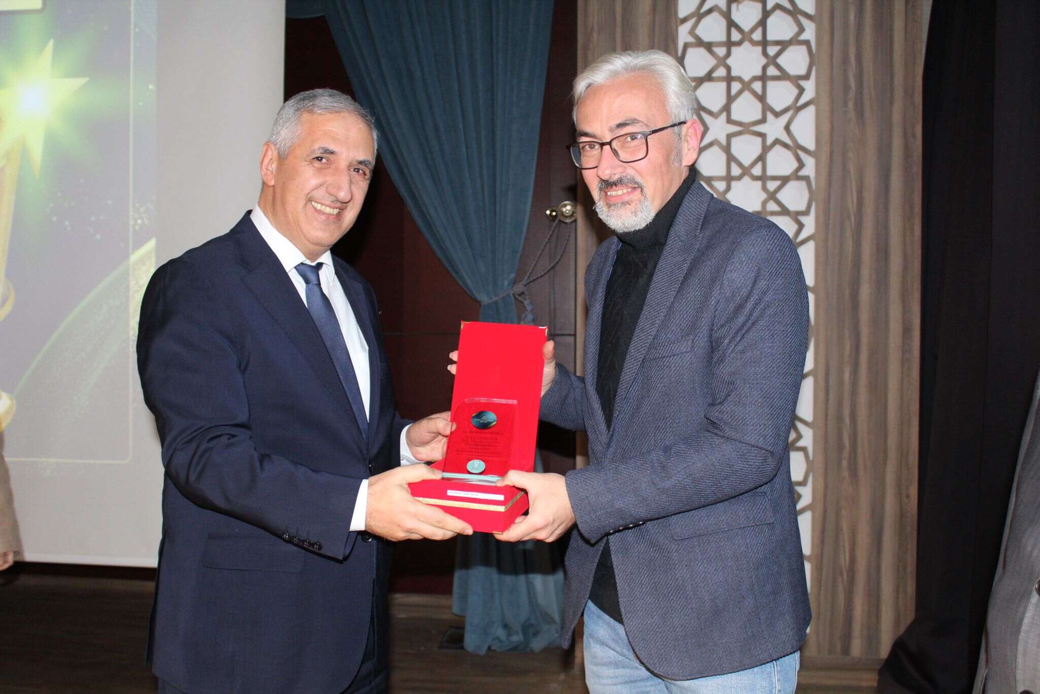 Turgutlu Kent Müzesi