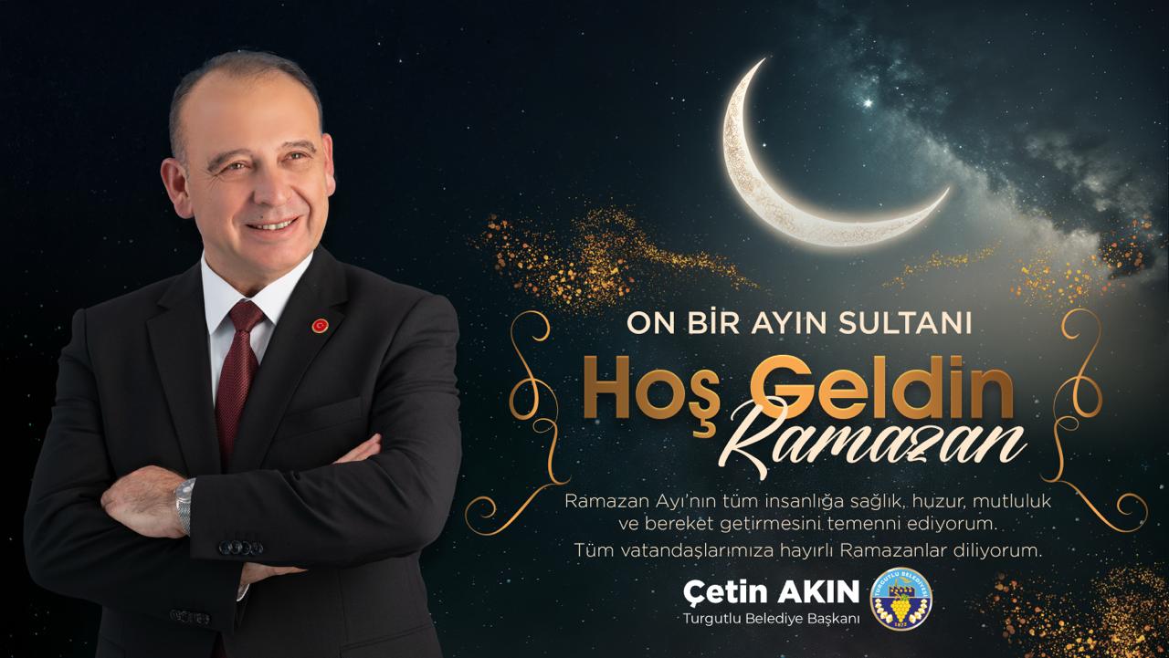 Gönül Sofralarında Buluşalım kampanyası