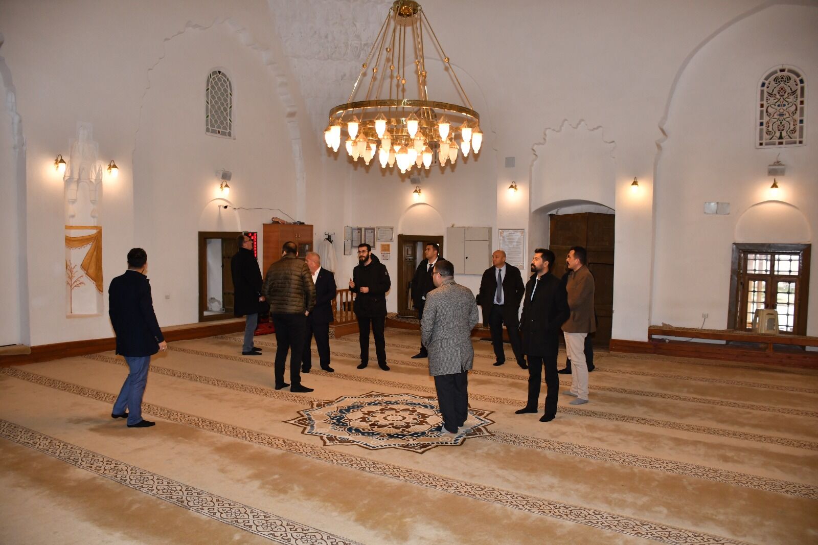 Turizm Komisyonu Ahmetli Ve Gölmarmara'nın Tu (4) (1)