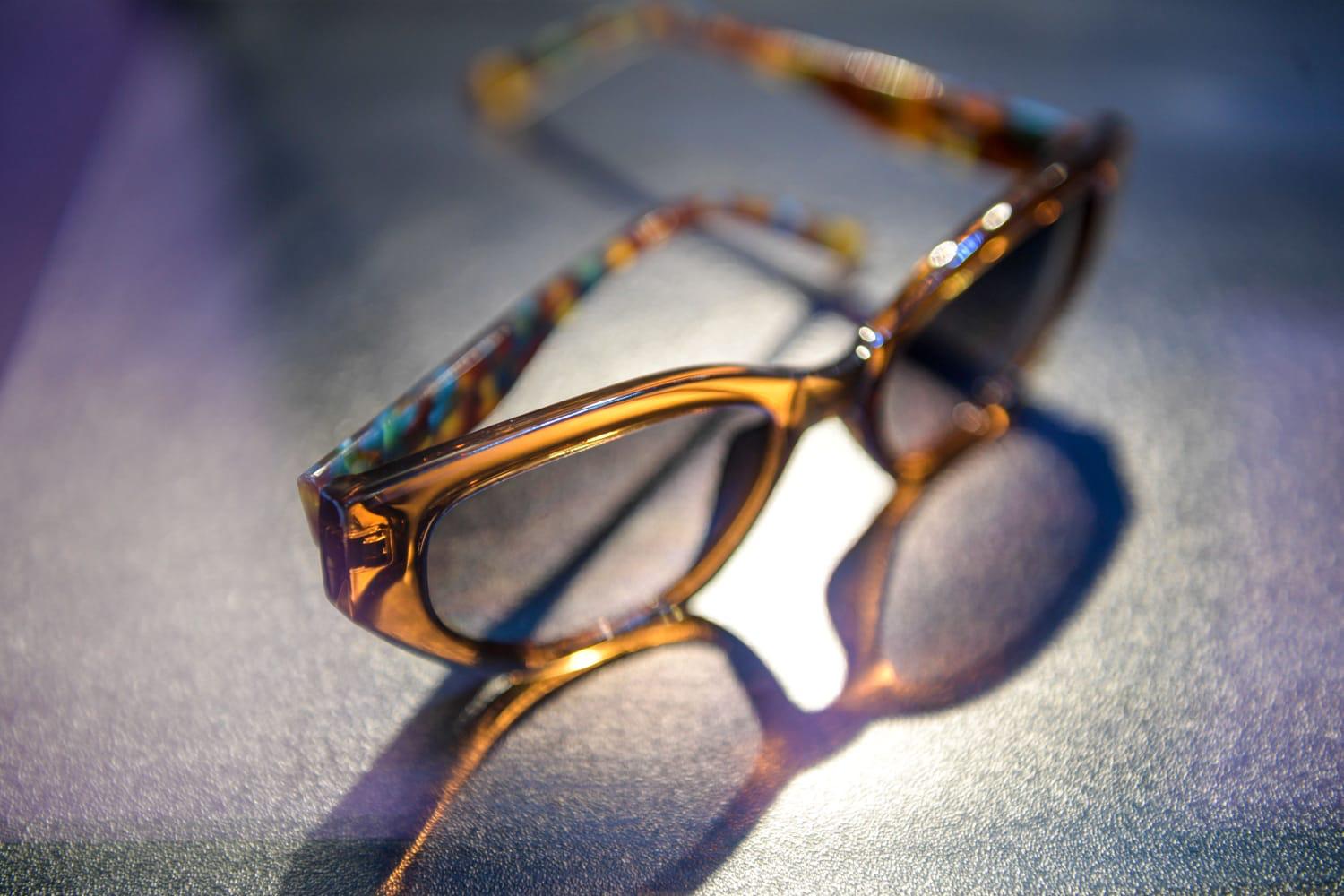 Rekor satış gelirine rağmen tepkiler büyüyor