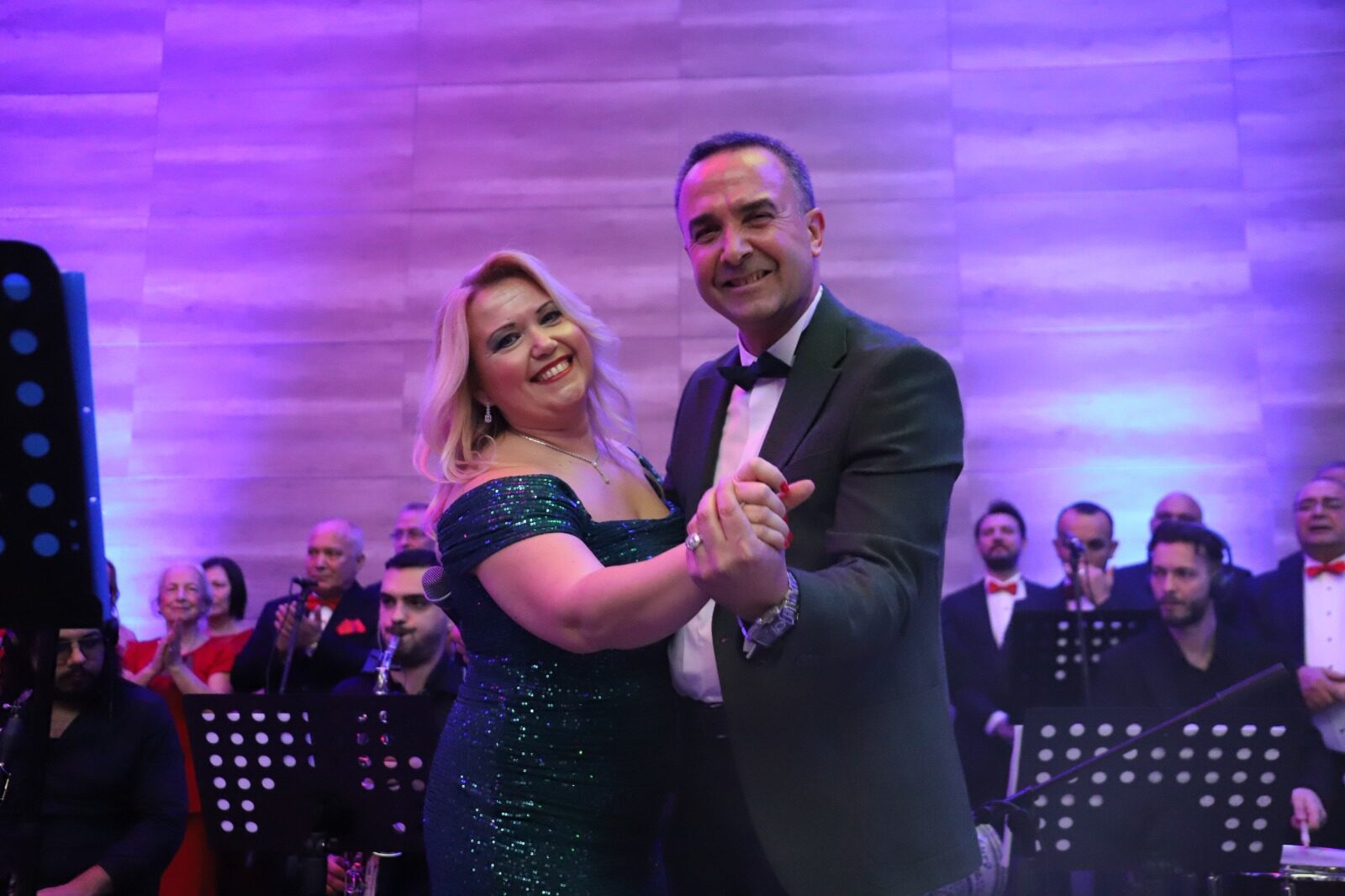 Klasikleşmiş eserlerle geçmişe yolculuk