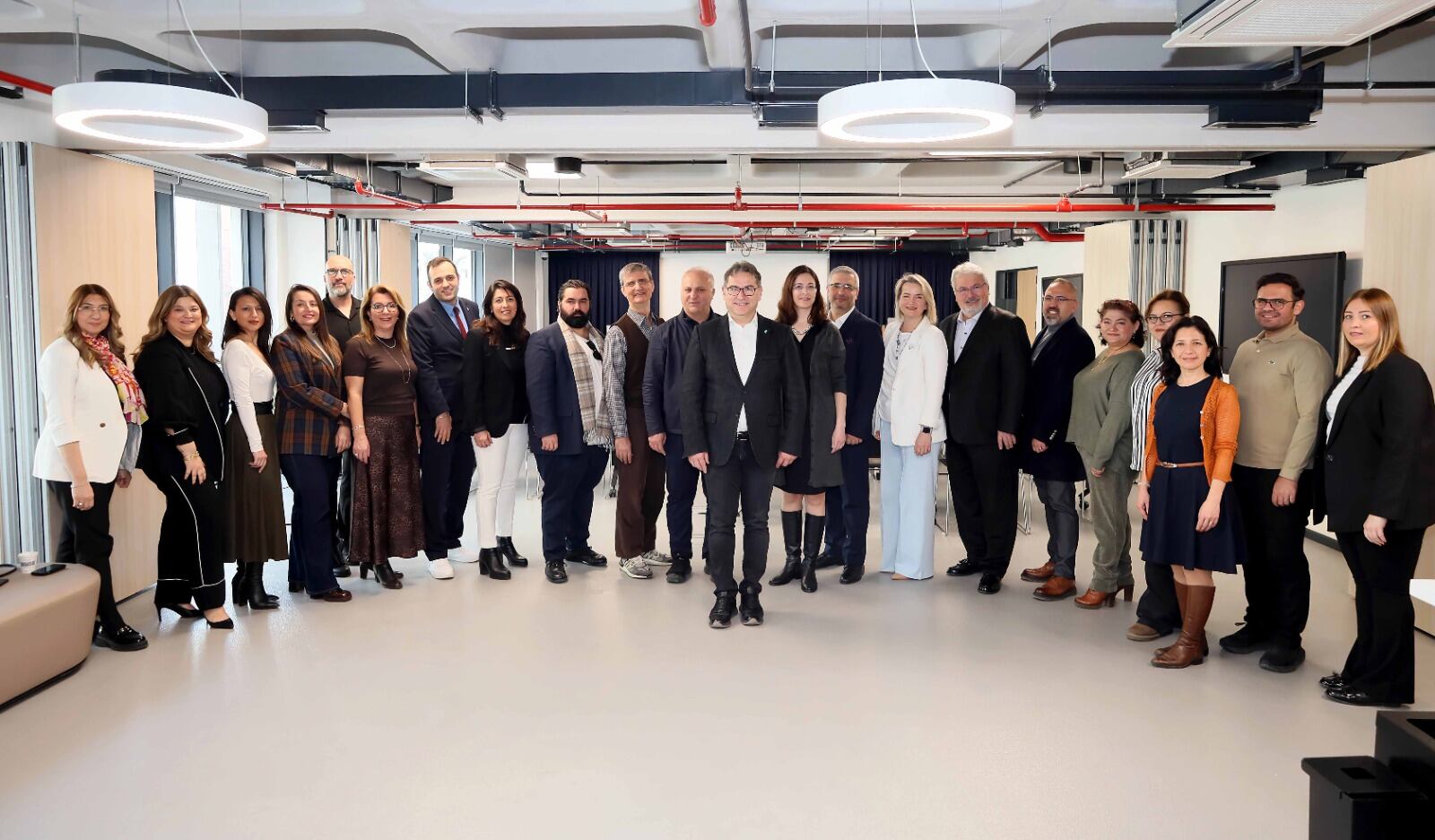 Türkiye Kalite Derneği