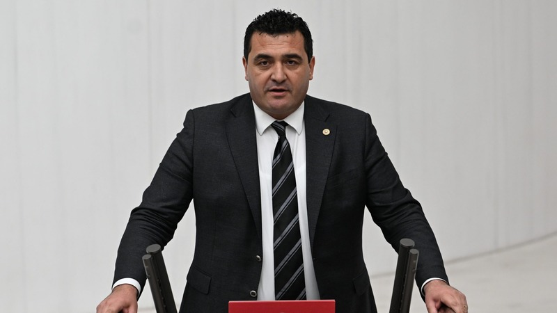 Ulaş Karasu