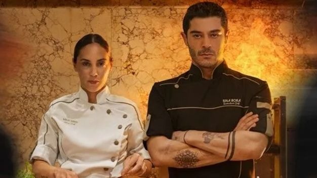 Umami filmi hangi yapımdan uyarlama?