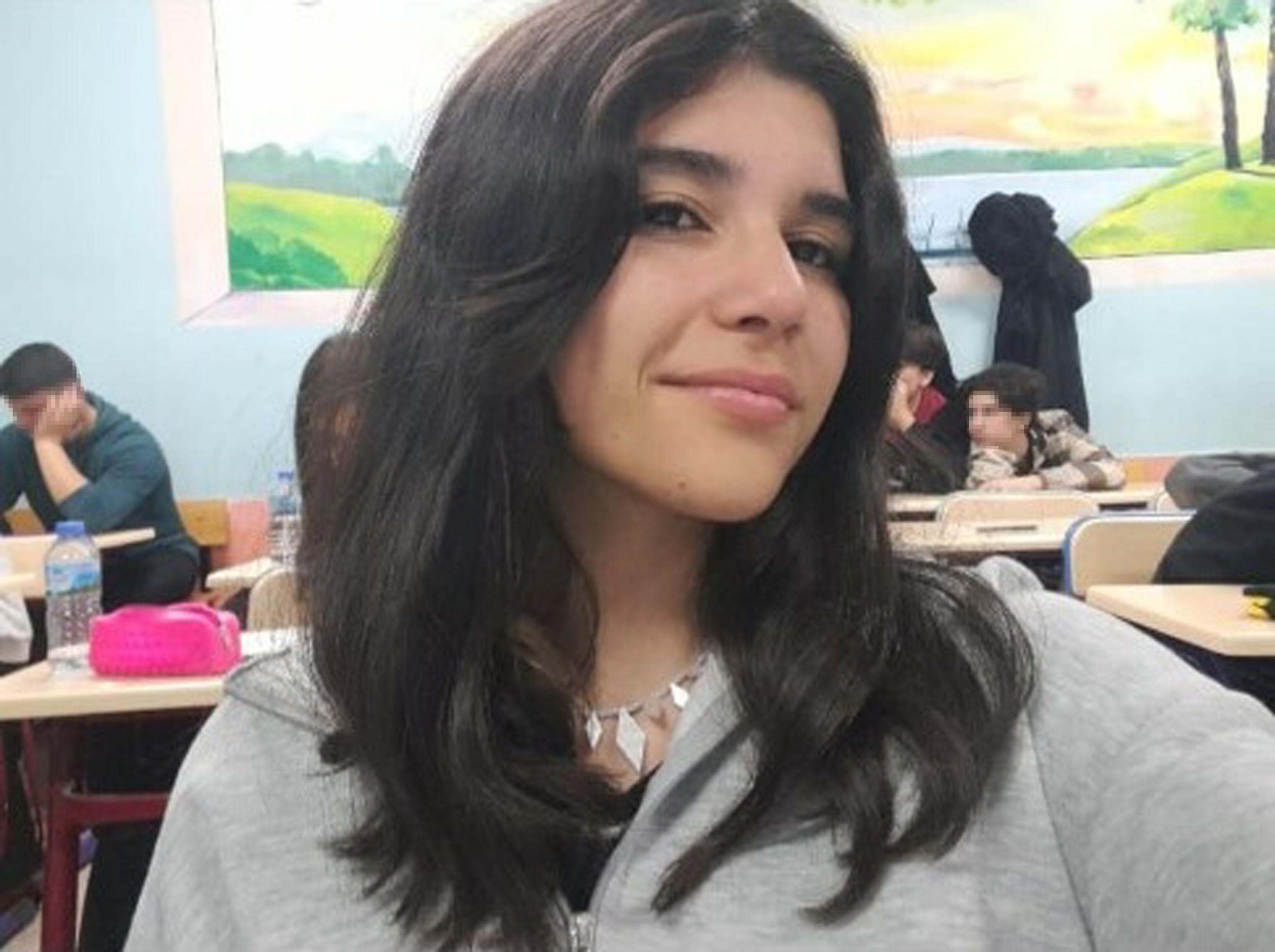 2 yılda 37 kilo verdi