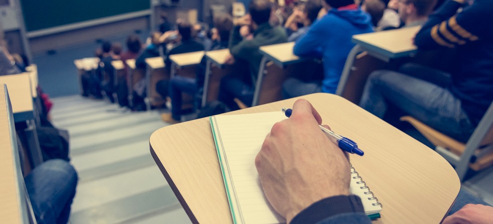 İlk 1000’de yer alan Türk üniversiteleri