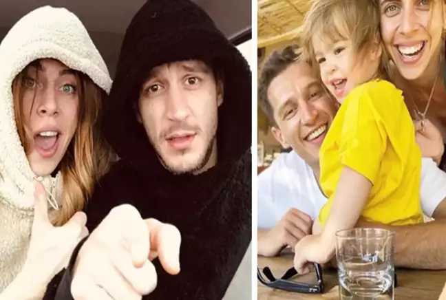 "Ada mı, Melis mi?" Sorusu