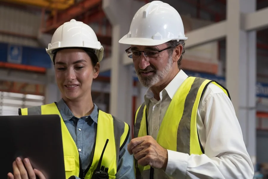 2025 benzer mesleklere göre maaşlar ne kadar?