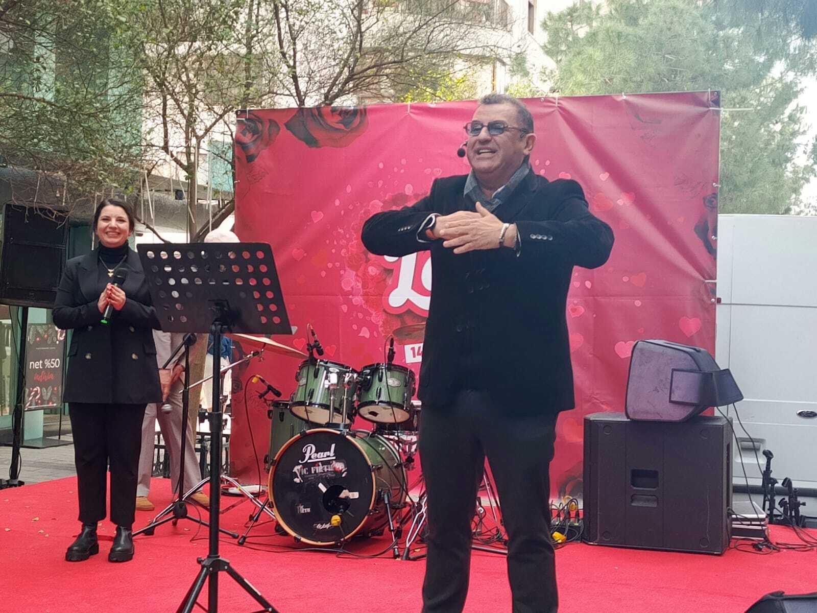 Uzman Psikolojik Danışman Ferhan Bıçakçılar