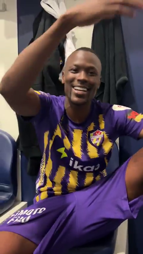 Vlcsnap 2025 02 01 01H31M18S941