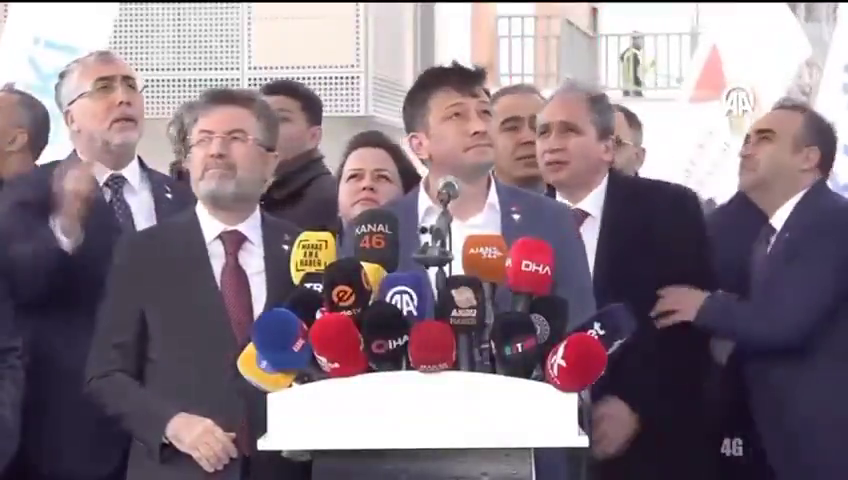 Vlcsnap 2025 02 06 19H31M25S344