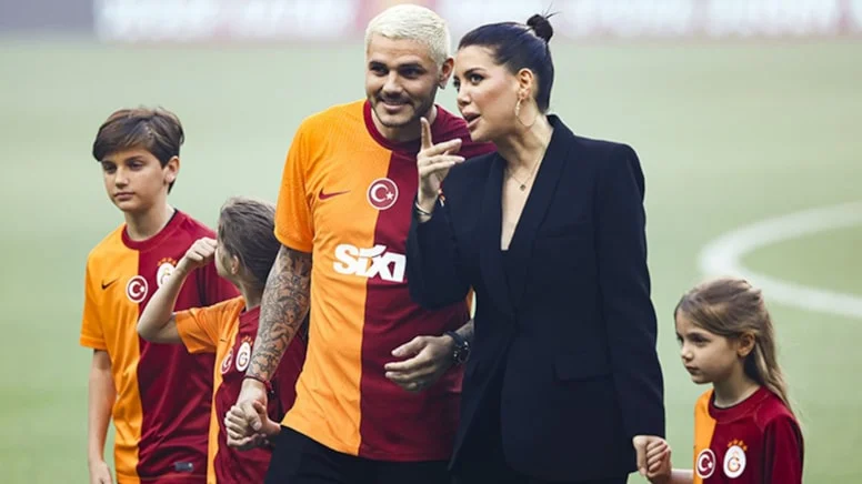 Çocukların Velayeti Konusunda Çekişme