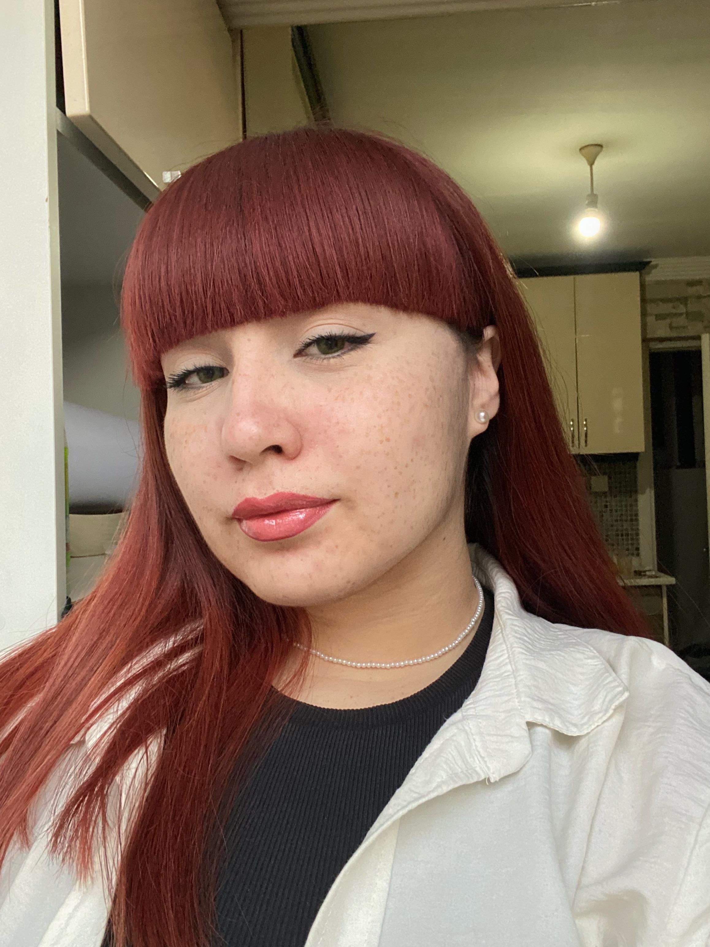 ebru-a-itan-k-bank-zmir-haberleri