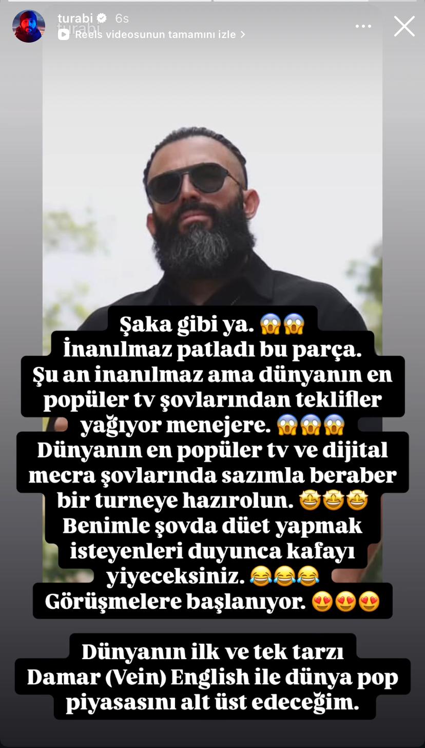 turabi insta