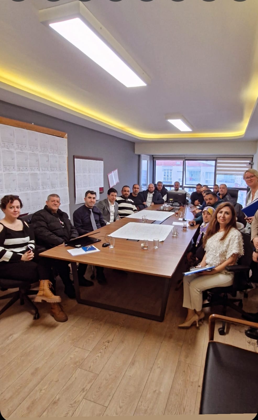 Whatsapp Image 2025 02 07 At 12.26.30