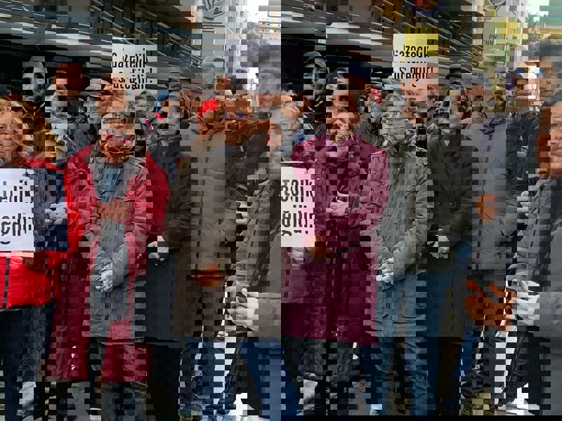 Whatsapp Image 2025 02 09 At 18.38.27 800X600