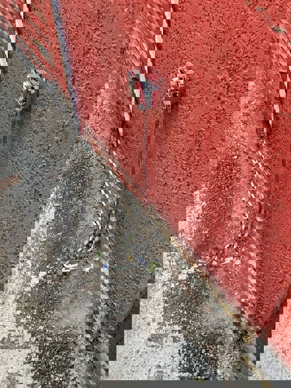 Whatsapp Image 2025 02 13 At 17.43.55 600X800