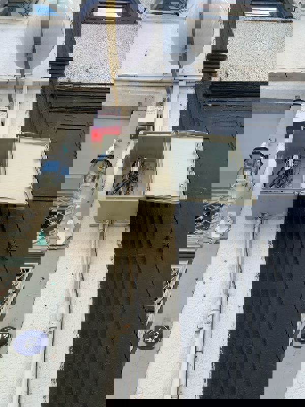 Whatsapp Image 2025 02 13 At 17.50.22 600X800