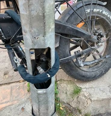 Whatsapp Image 2025 02 16 At 11.37.43 369X800