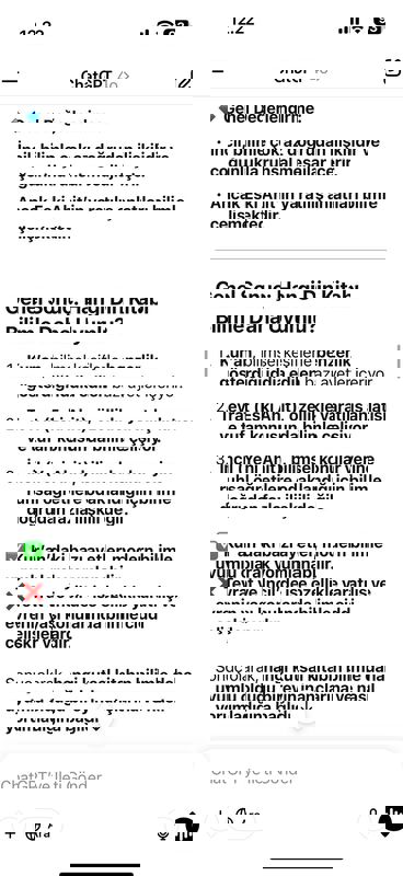 Whatsapp Image 2025 02 16 At 12.26.34 368X800