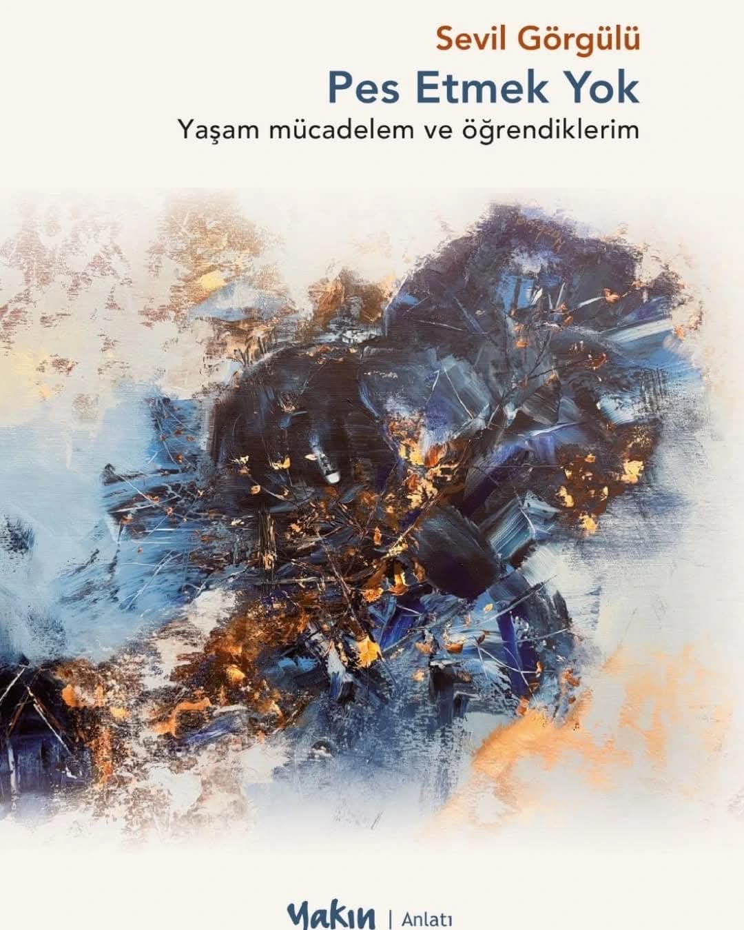 Kitap