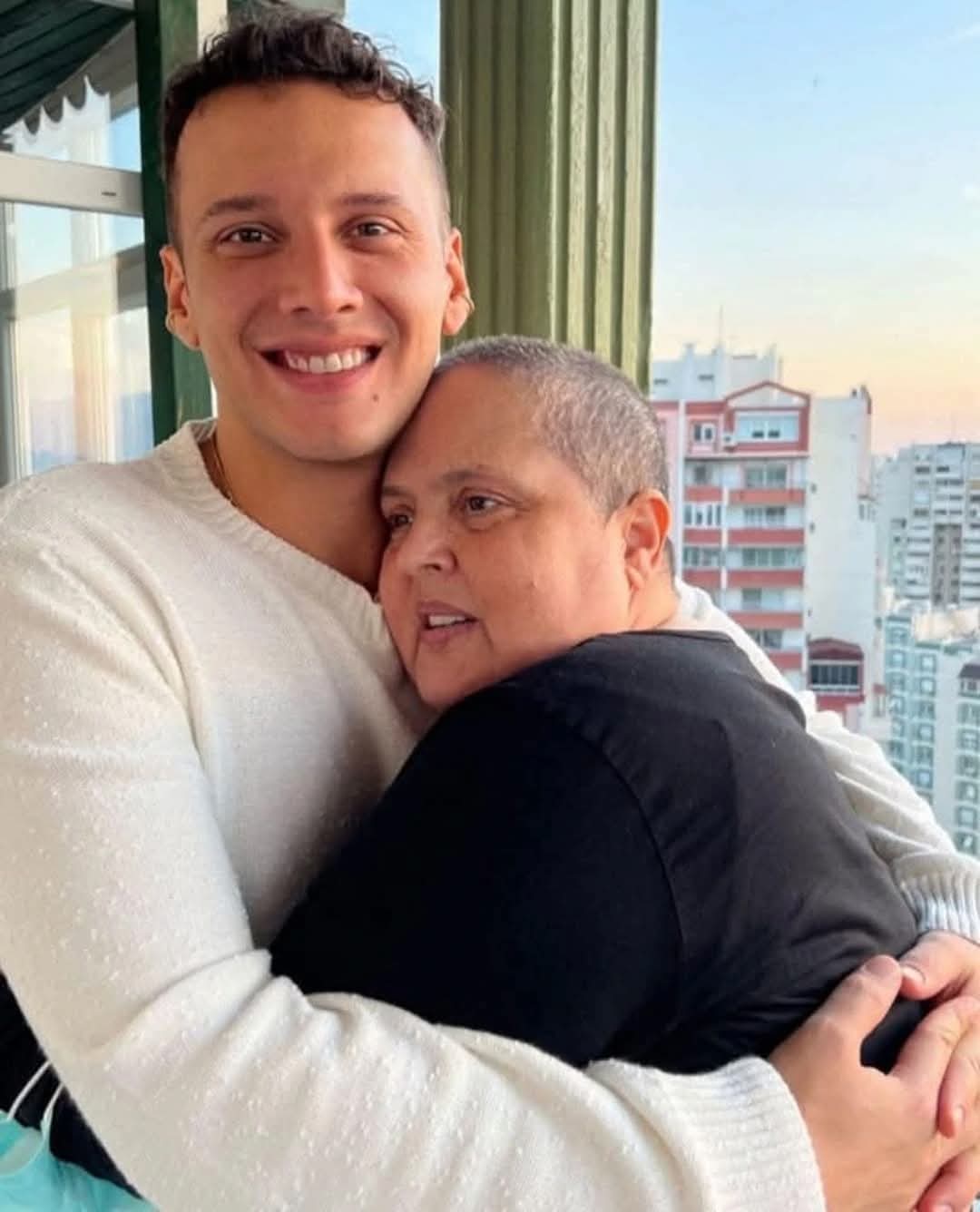 Edis Görgülü Sevil Görgülü