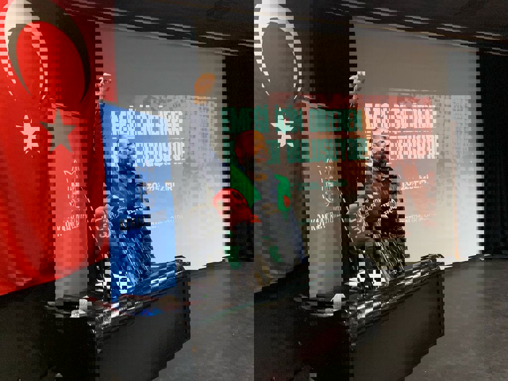 Whatsapp Image 2025 02 25 At 21.03.47 1024X768