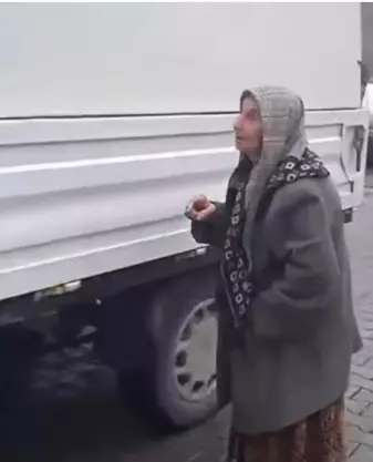 Yangında Ölen Hayvansever Için 'Cinayet Değerlendirmesi'