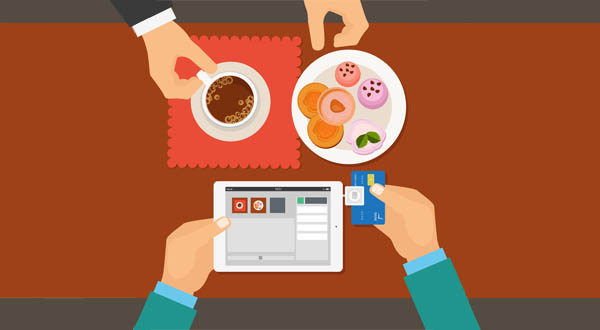 BİM’de 2025 yılında yemek parası ne kadar?