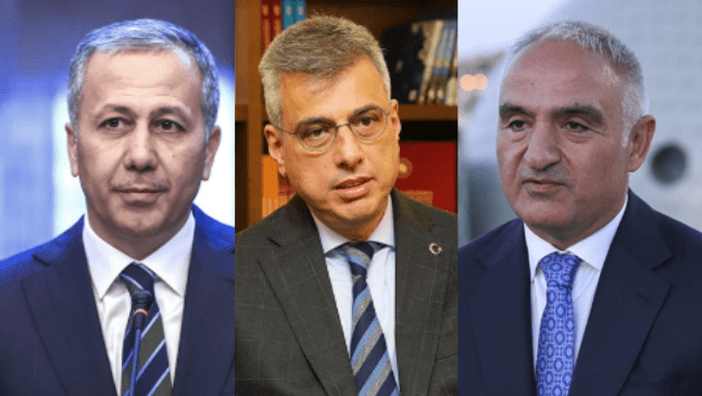 Yerlikaya-Memişoğlu-Ersoy