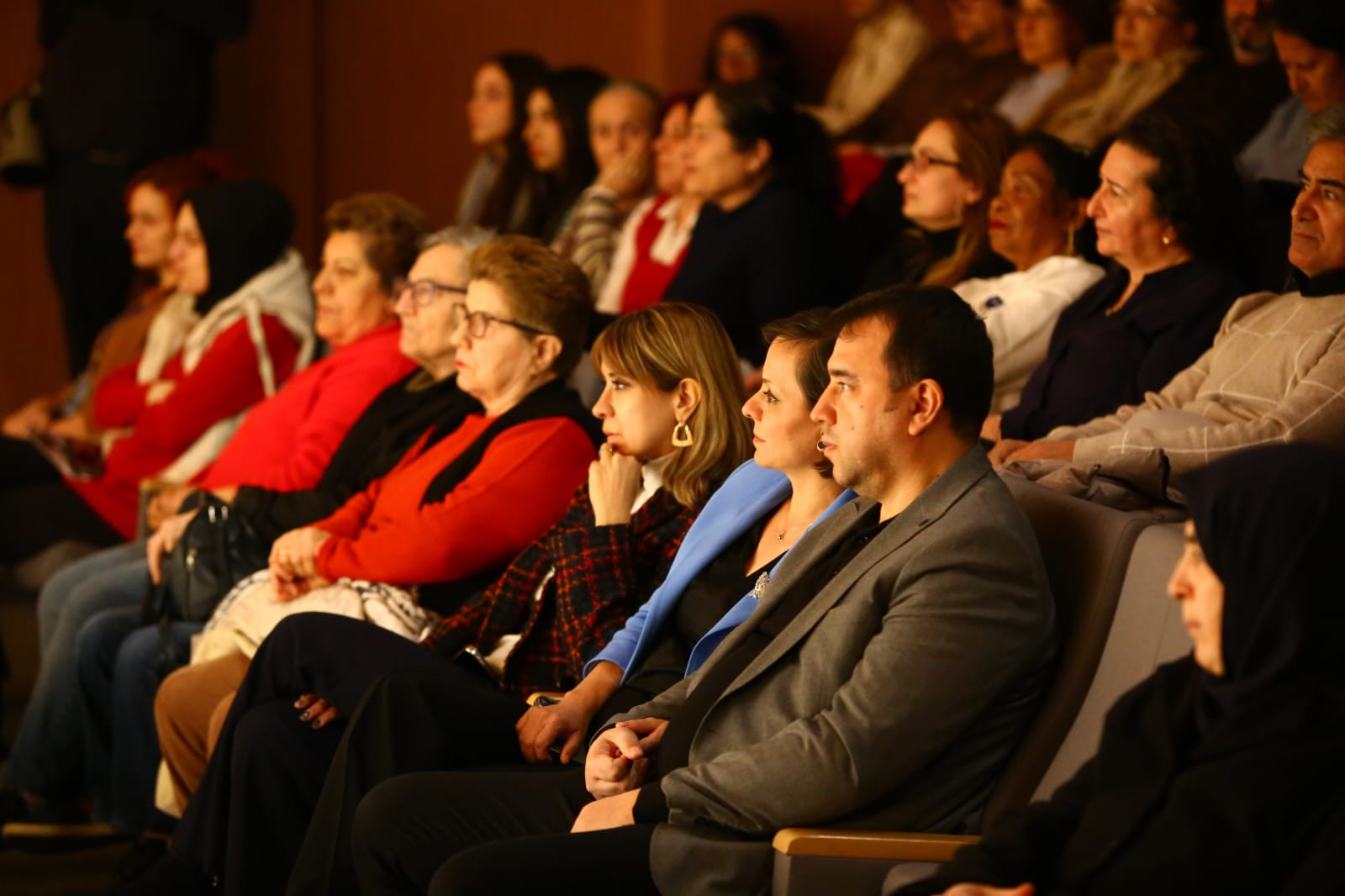 Yıldız Kenter Kültür Merkezi