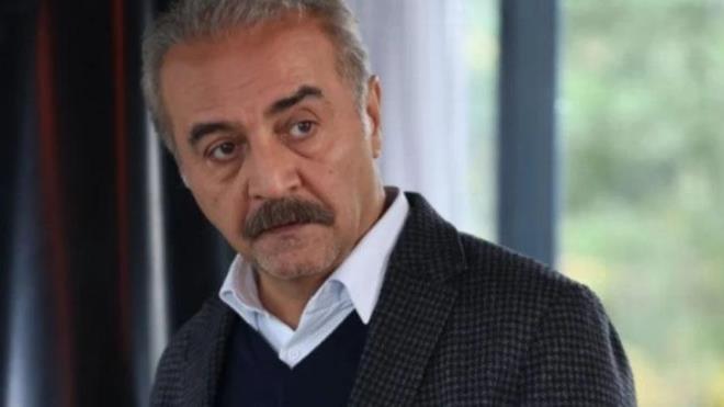 Erdoğan eski kadroya dönüyor