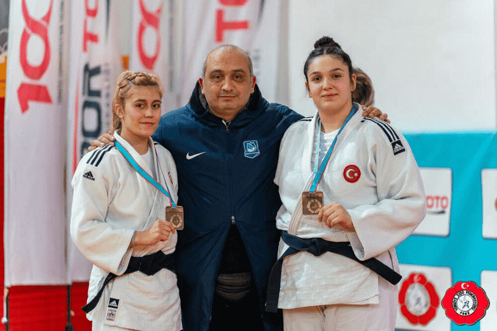 Yunusemre Belediyespor