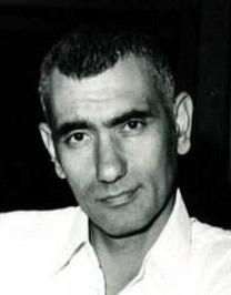 Çirkin Kral Yılmaz Güney