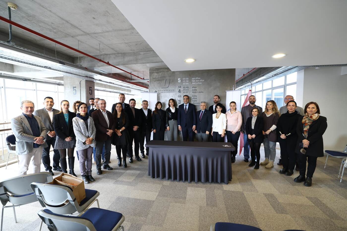 Yusuf Hakan Abacıoğlu