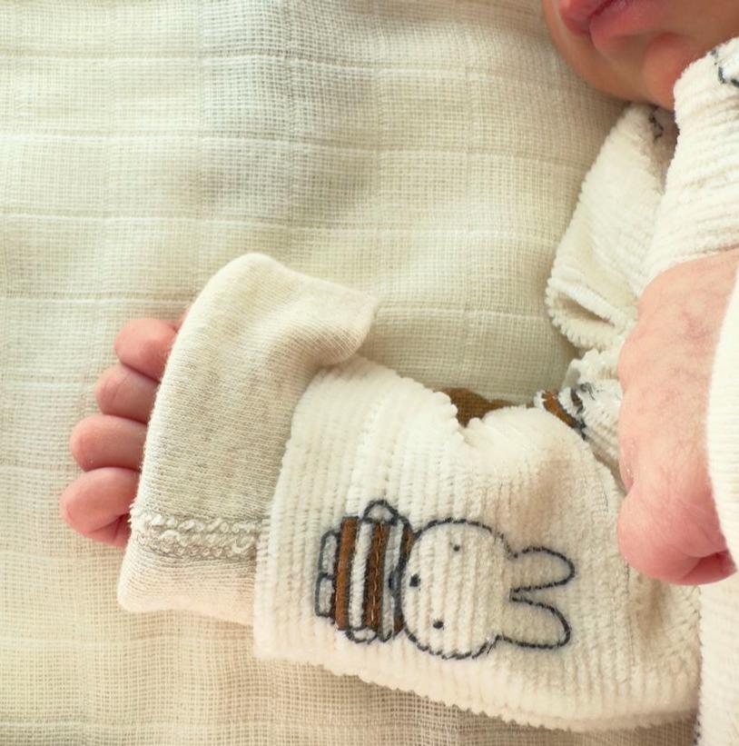 Yusuf Yazıcı Melise Aslı Pamuk Çocouk