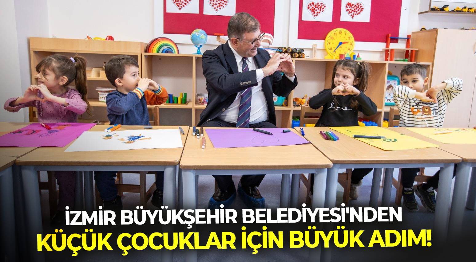 Yuvamız Izmirin 20. Şubesi (4)