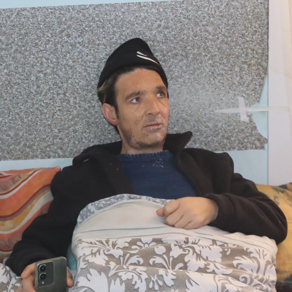 Soruşturma sonuçları ve disiplin cezaları