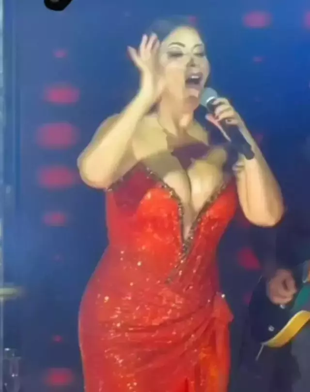 "Eski hali daha güzeldi"