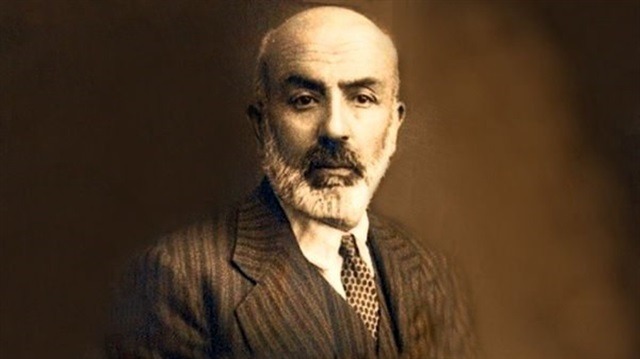 12 Mart'ın önemi nedir?