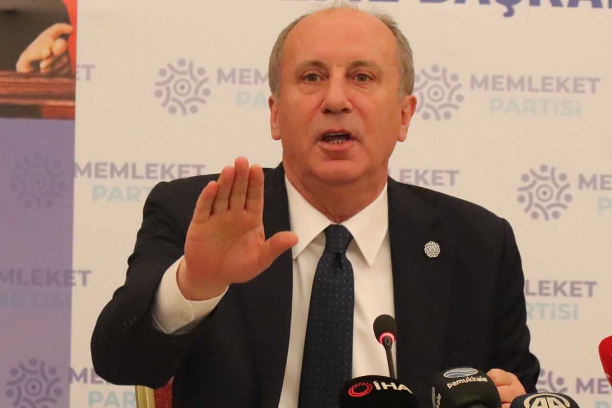 muharrem ince ak parti chp