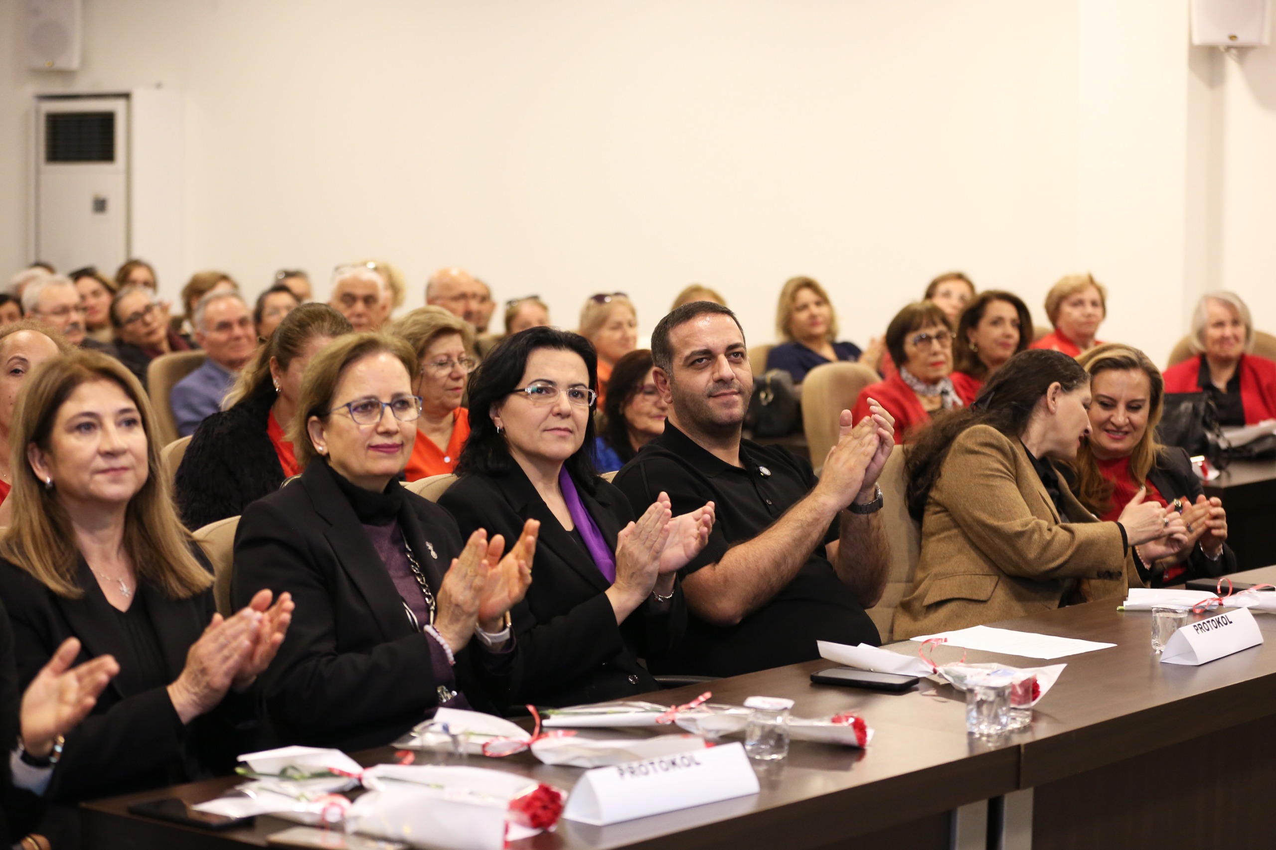 8 Mart Etkinlik (5)