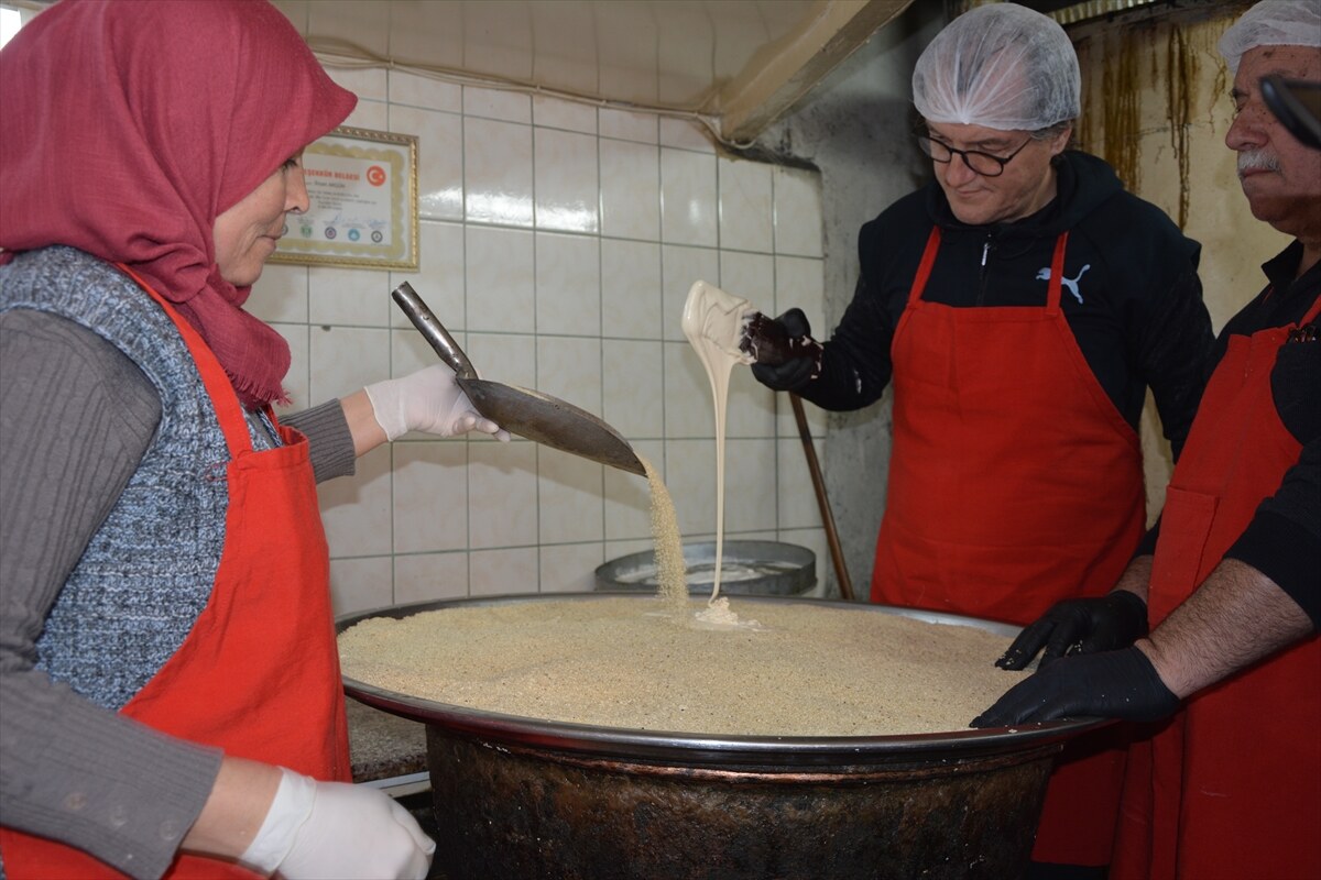 manisa-43