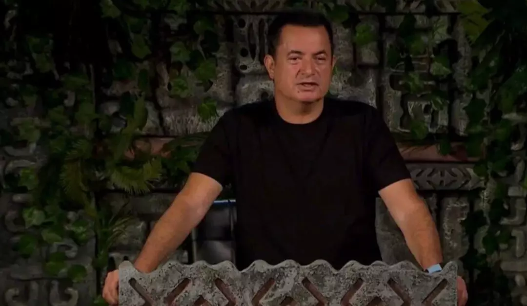 "Seni Kaybetmemek İçin Çabaladık"