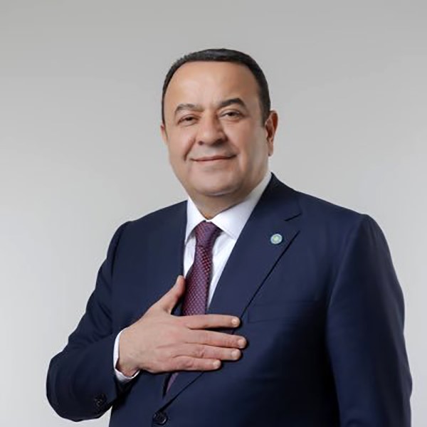Ne olmuştu?